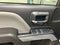 2018 Chevrolet Silverado 2500 HD LTZ