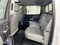 2018 Chevrolet Silverado 2500 HD LTZ