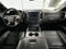 2017 Chevrolet Silverado 2500 HD LTZ