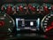 2017 Chevrolet Silverado 2500 HD LTZ
