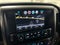 2017 Chevrolet Silverado 2500 HD LTZ