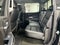2017 Chevrolet Silverado 2500 HD LTZ