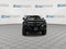 2017 Chevrolet Silverado 2500 HD LTZ