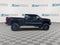 2017 Chevrolet Silverado 2500 HD LTZ