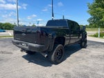 2014 Chevrolet Silverado 2500 HD LT