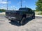 2014 Chevrolet Silverado 2500 HD LT