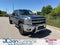 2012 Chevrolet Silverado 2500 HD LT