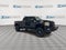 2013 Chevrolet Silverado 2500 HD LT