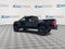 2013 Chevrolet Silverado 2500 HD LT