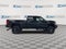 2013 Chevrolet Silverado 2500 HD LT