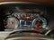2016 Chevrolet Silverado 2500 HD High Country