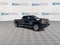 2016 Chevrolet Silverado 2500 HD High Country