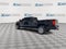 2016 Chevrolet Silverado 2500 HD High Country