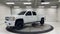 2013 Chevrolet Silverado 2500 HD LTZ