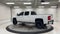2013 Chevrolet Silverado 2500 HD LTZ