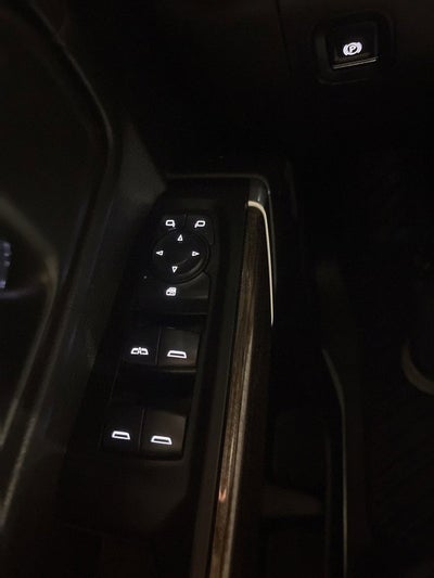 2020 Chevrolet Silverado 2500 HD LT