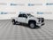 2020 Chevrolet Silverado 2500 HD LT