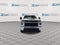 2020 Chevrolet Silverado 2500 HD LT