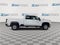 2020 Chevrolet Silverado 2500 HD LT