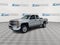 2015 Chevrolet Silverado 2500 HD Work Truck