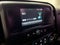2016 Chevrolet Silverado 2500 HD Work Truck