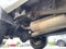2016 Chevrolet Silverado 2500 HD Work Truck