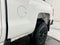 2016 Chevrolet Silverado 2500 HD Work Truck