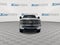 2016 Chevrolet Silverado 2500 HD Work Truck