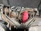 2016 Chevrolet Silverado 2500 HD Work Truck