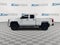 2016 Chevrolet Silverado 2500 HD Work Truck