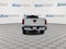 2016 Chevrolet Silverado 2500 HD Work Truck