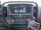 2016 Chevrolet Silverado 2500 HD Work Truck