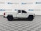 2016 Chevrolet Silverado 2500 HD Work Truck