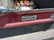 2016 Chevrolet Silverado 2500 HD LT