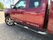 2016 Chevrolet Silverado 2500 HD LT