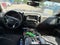 2016 Chevrolet Silverado 2500 HD LT