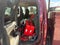 2016 Chevrolet Silverado 2500 HD LT