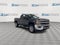 2016 Chevrolet Silverado 2500 HD LT