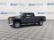 2016 Chevrolet Silverado 2500 HD LT