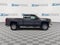 2016 Chevrolet Silverado 2500 HD LT
