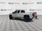 2011 Chevrolet Silverado 2500 HD LTZ