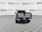 2011 Chevrolet Silverado 2500 HD LTZ