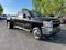 2014 Chevrolet Silverado 3500 HD LTZ