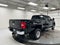 2014 Chevrolet Silverado 3500 HD LTZ
