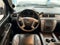2014 Chevrolet Silverado 3500 HD LTZ