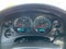 2014 Chevrolet Silverado 3500 HD LTZ