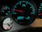 2014 Chevrolet Silverado 3500 HD LTZ