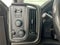2019 Chevrolet Silverado 3500 HD LTZ