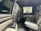 2025 Chevrolet Silverado 2500 HD ZR2