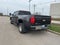 2015 Chevrolet Silverado 3500 HD LT